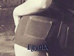 EgyptX