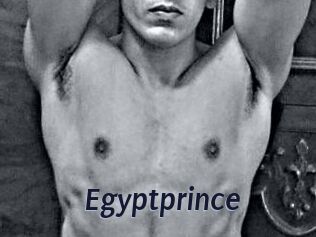 Egypt_prince