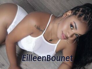 EilleenBounet