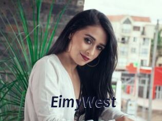 EimyWest