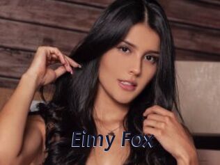 Eimy_Fox