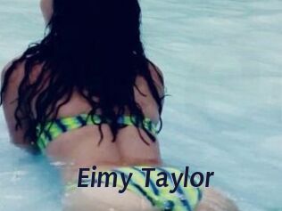 Eimy_Taylor
