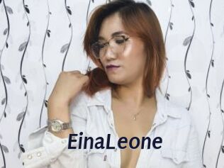EinaLeone