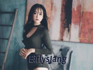 EirlysJang
