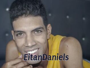 EitanDaniels