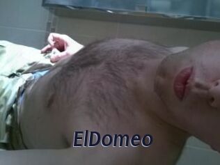ElDomeo