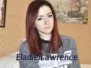 EladielLawrence