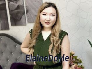 ElaineDoyle