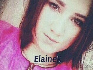 ElaineK