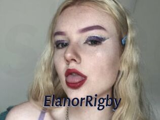 ElanorRigby