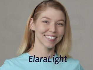 ElaraLight