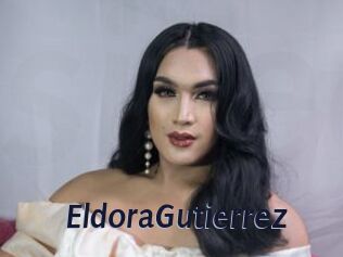 EldoraGutierrez