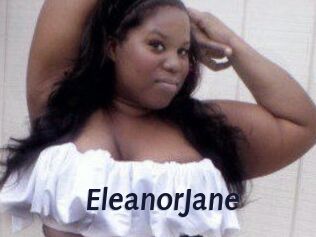 Eleanor_Jane