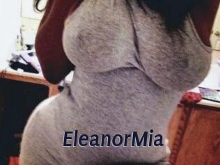 Eleanor_Mia
