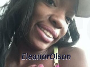 Eleanor_Olson