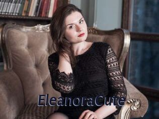 EleanoraCute