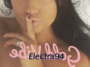 Electra94