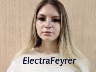 ElectraFeyrer