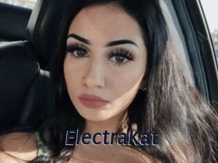 ElectraKat
