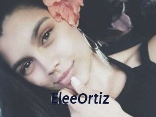 EleeOrtiz