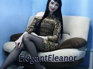 ElegantEleanor