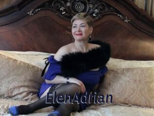 ElenAdrian
