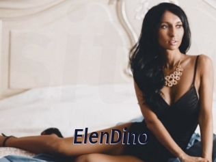 ElenDino Site Cul
