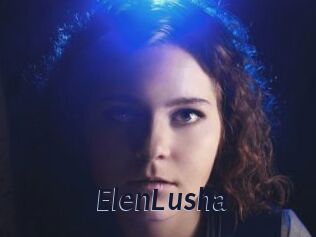ElenLusha