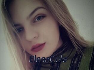 ElenaCole