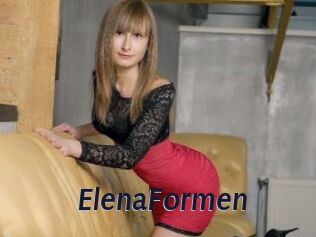 ElenaFormen
