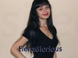 ElenaGlorious