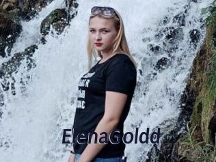 ElenaGoldd