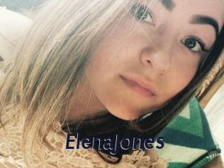ElenaJones