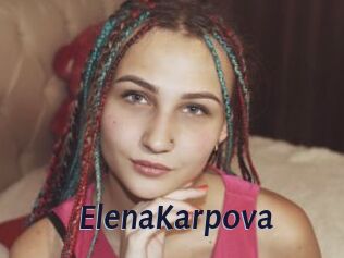 ElenaKarpova