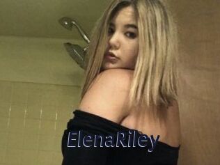 Elena_Riley
