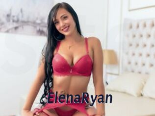 ElenaRyan
