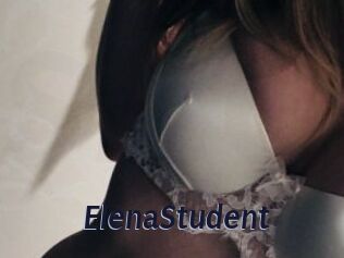 ElenaStudent