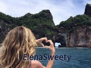 Elena_Sweety