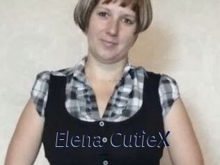 Elena_CutieX