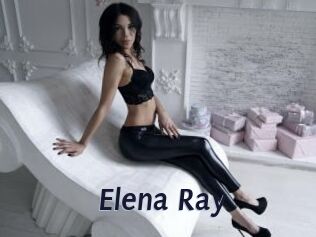 Elena_Ray