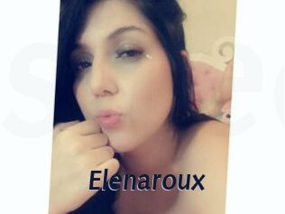 Elenaroux