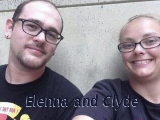 Elenna_and_Clyde