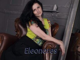 Eleonores