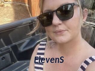 ElevenS