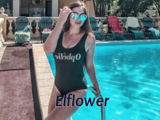 Elflower