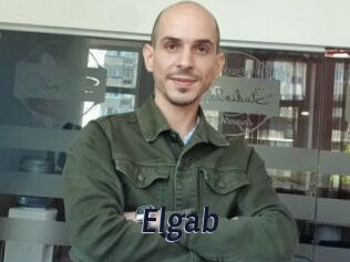 Elgab