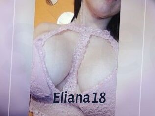 Eliana18