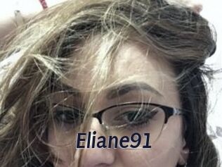 Eliane91