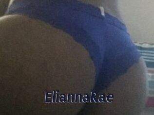 EliannaRae
