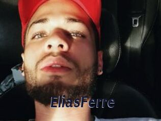 EliasFerre